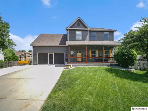 7350 S 34th Ct, Lincoln, NE 68516