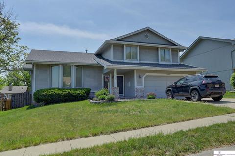 15803 Franklin St, Omaha, NE 68118