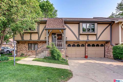 14960 O Plz, Omaha, NE 68137