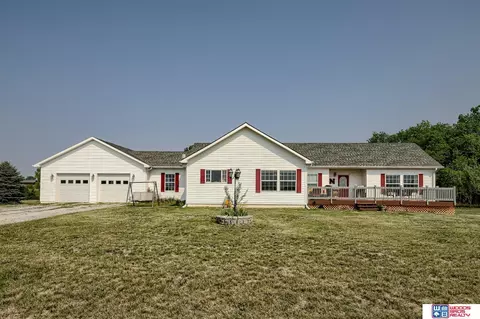 7919 SW 119th St, Denton, NE 68339