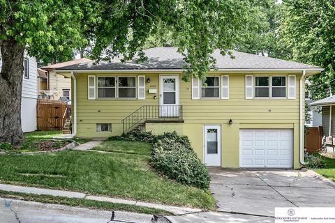 4732 S 79 St, Ralston, NE 68127