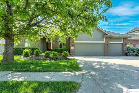 7324 N 122 Avenue Cir, Omaha, NE 68142