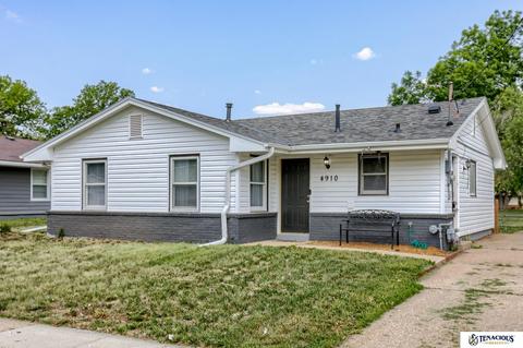 4910 W Kingsley St, Lincoln, NE 68524
