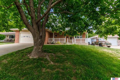 7418 Aylesworth Ave, Lincoln, NE 68505