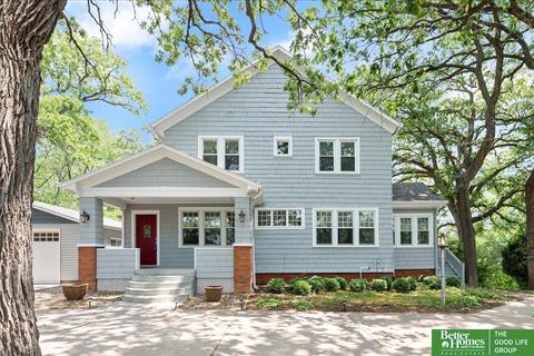 1211 Bellevue Blvd N, Bellevue, NE 68005