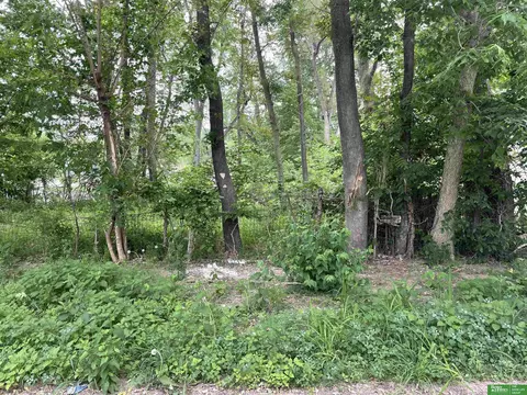 Tbd Ernst Street, Omaha, NE 68112