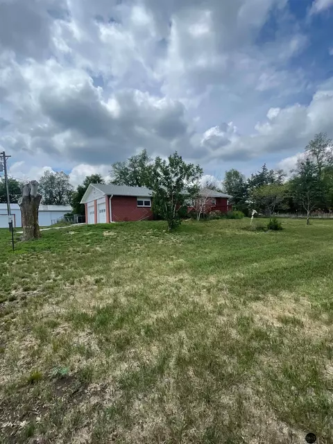 1601 SW 40 St, Lincoln, NE 68522