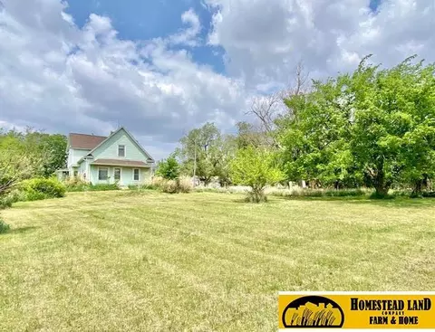 71945 570 Ave, Fairbury, NE 68352