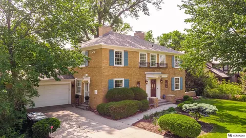 2961 Sheridan Blvd, Lincoln, NE 68502