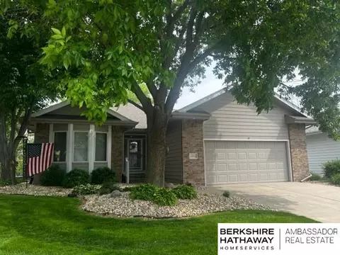 4707 N 134 Ave, Omaha, NE 68164