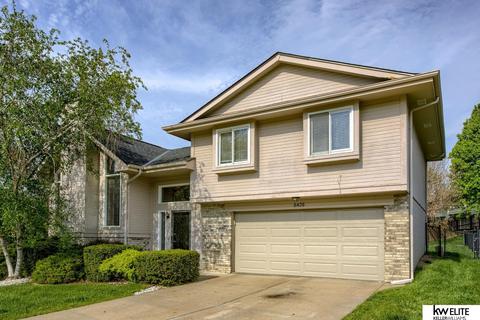 6426 S 165th Ave, Omaha, NE 68135