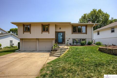 4305 N 101 St, Omaha, NE 68134