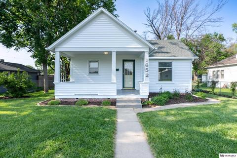 1652 Nebraska St, Blair, NE 68008