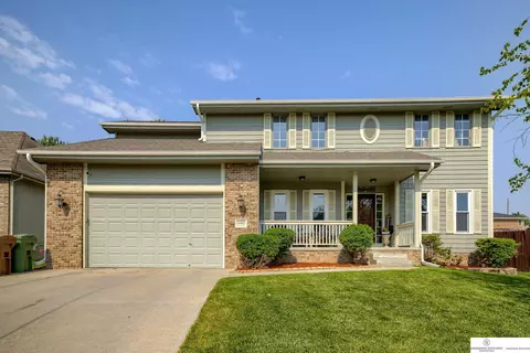 14402 S 23 St, Bellevue, NE 68123