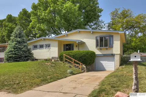 9824 Ellison Ave, Omaha, NE 68134