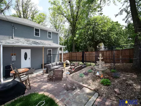 535 S 3rd St, Eagle, NE 68347