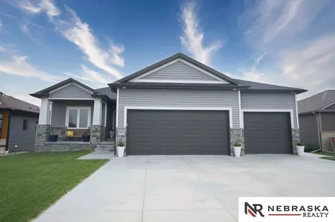 7240 N 50th St, Lincoln, NE 68514