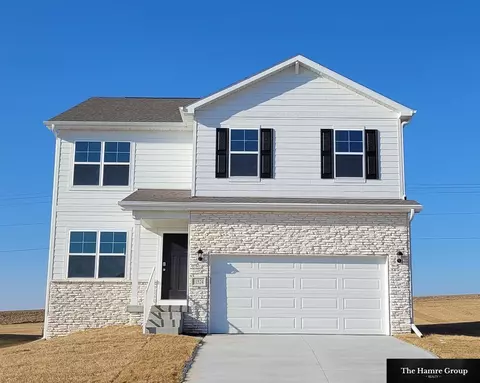 11552 S 191st Ave, Gretna, NE 68028
