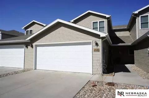 3548 Mclaughlin Dr, Lincoln, NE 68516