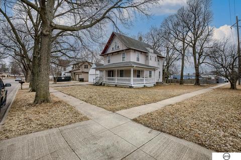 2139 N 67th St, Lincoln, NE 68505