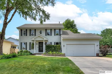 17459 T St, Omaha, NE 68135