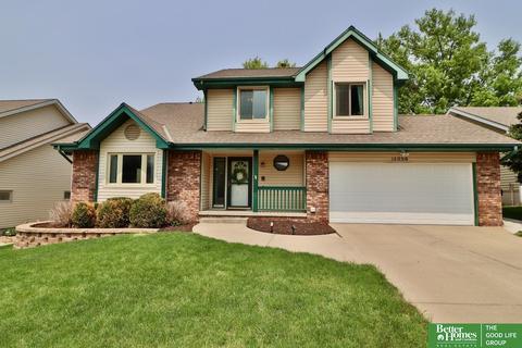 14056 Emiline St, Omaha, NE 68138