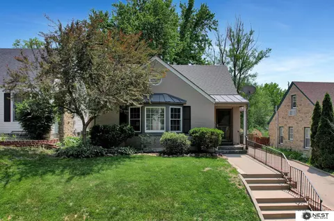 1835 Pawnee St, Lincoln, NE 68502