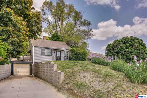 1001 Bert Murphy Blvd, Bellevue, NE 68005