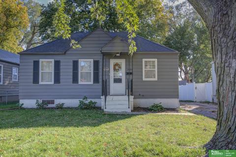 2409 Crawford St, Bellevue, NE 68005