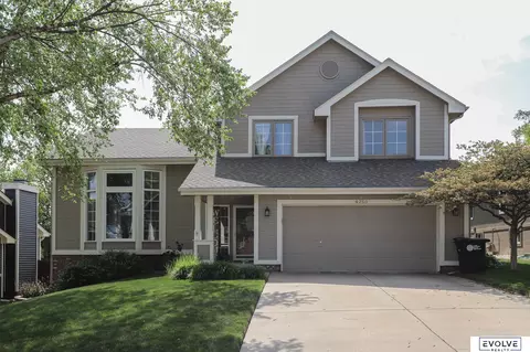 4250 N 163rd Ave, Omaha, NE 68116