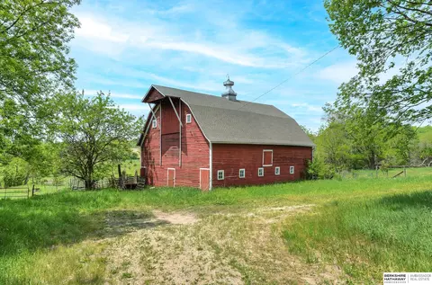 Tbd County Road 37, Fort Calhoun, NE 68023