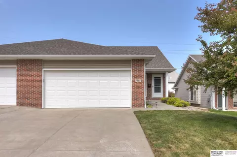 7750 S 155 Ave, Omaha, NE 68138