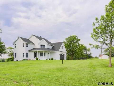 2844 226 St, Sidney, IA 51652