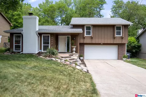 16024 Shirley St, Omaha, NE 68130
