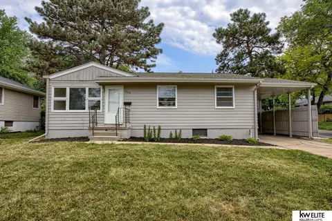 8102 Hascall St, Omaha, NE 68130