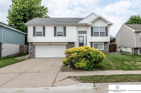 14408 S 29 St, Bellevue, NE 68123