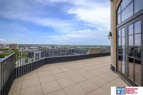 128 N 13th St #1400, Lincoln, NE 68508
