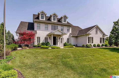 4809 S 236 Cir, Elkhorn, NE 68022