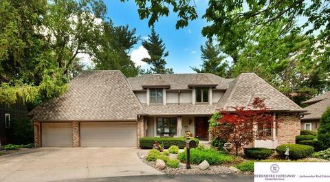 1115 S 113th Plz, Omaha, NE 68144