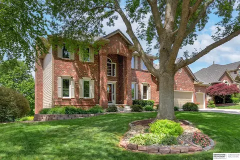 2008 S 183 Cir, Omaha, NE 68130