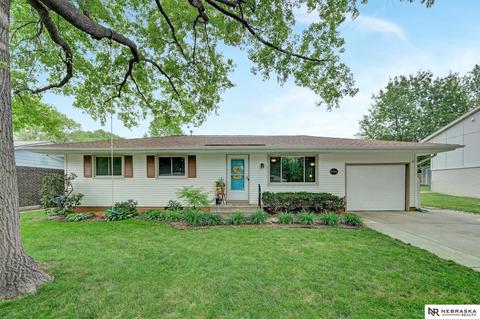4906 Tipperary Trl, Lincoln, NE 68512