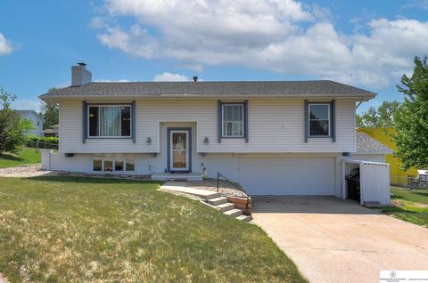 11633 Camden Ave, Omaha, NE 68164