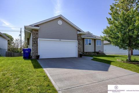 8126 S 167 St, Omaha, NE 68136