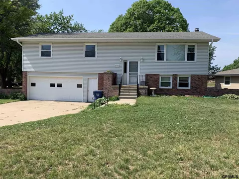 2601 Clay St, Ashland, NE 68003