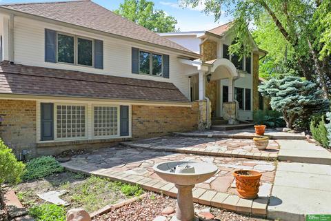 280 S 216 Cir, Elkhorn, NE 68022