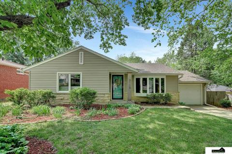 2115 Stockwell St, Lincoln, NE 68502