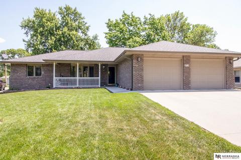 212 N Graham St, Beatrice, NE 68310
