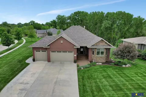 6325 Artisan Way, Lincoln, NE 68516
