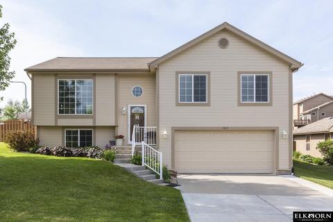 7415 Meadow Ln, La Vista, NE 68128