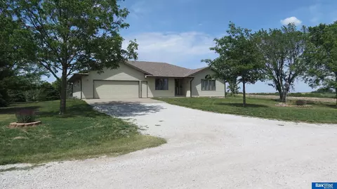 970 9th St, Unadilla, NE 68454